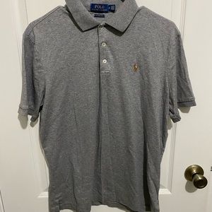 Ralph lauren polo shirt